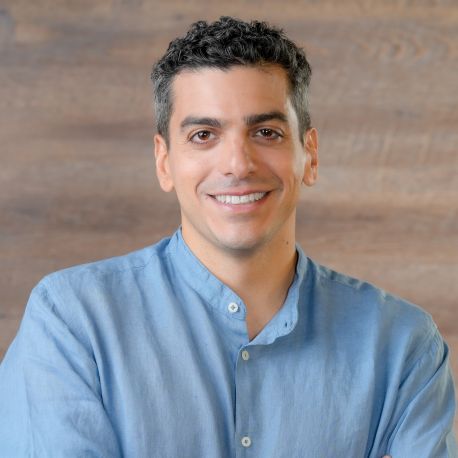 Santiago Sosa