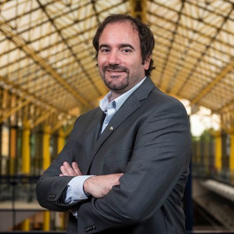 MATÍAS GHIRARDI