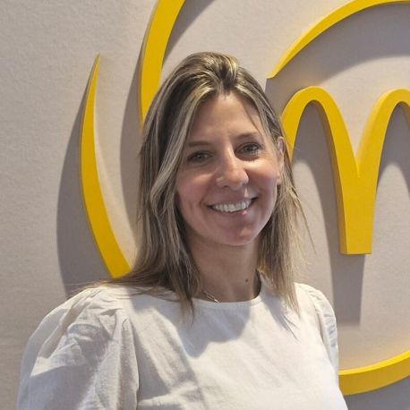 Eliana Fucaraccio