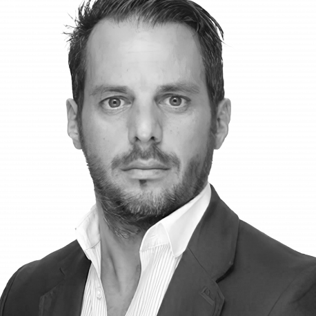 Gabriel Zurdo