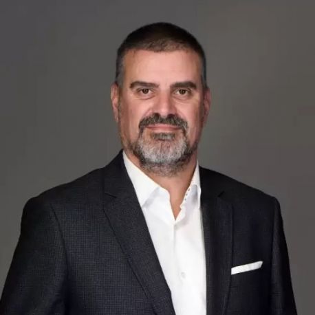 Germán Greco