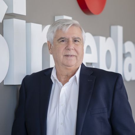 Claudio Rodriguez