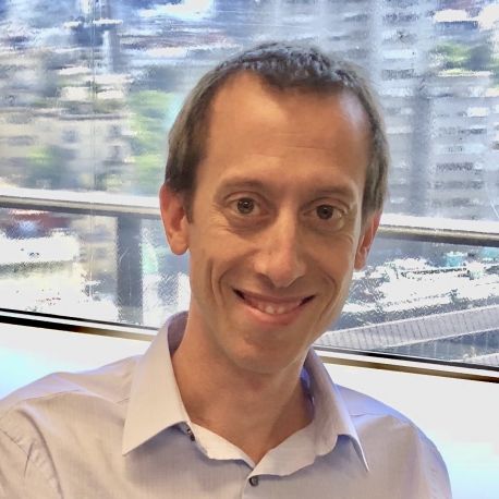 Emiliano Actis Dato