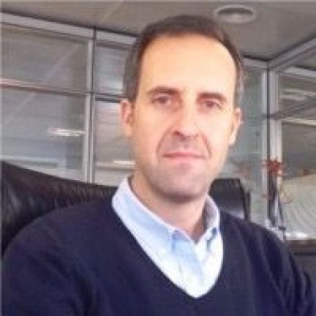 Patricio Prandi