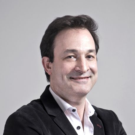 Diego Rodiño