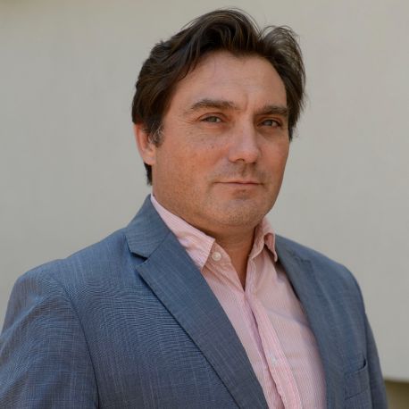Leandro Martínez