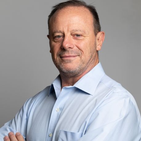 José Luis Alonso