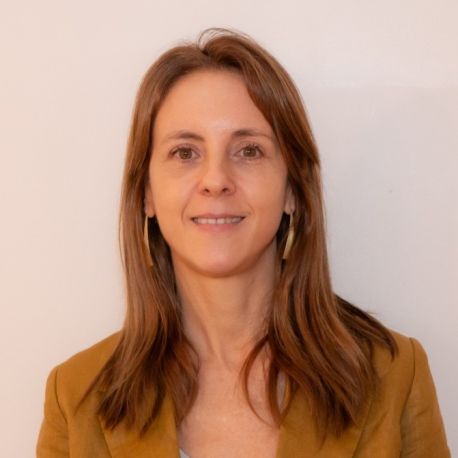 Carolina Langan