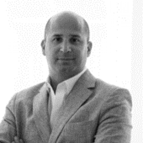 MARIO LÓPEZ