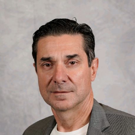 Juan Pablo Carosella