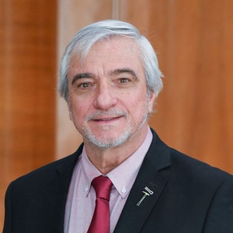 Carlos Cuburu