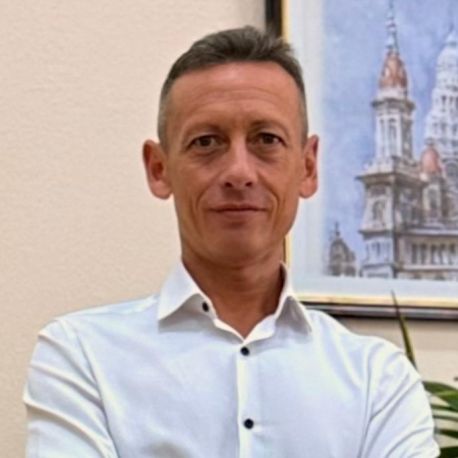 Leonardo Ruffinelli