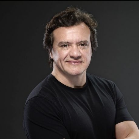 Guillermo Pepe