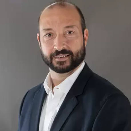 Sebastián Scuzzarello
