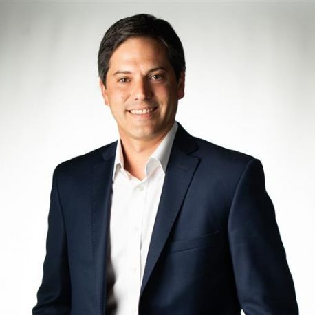 IGNACIO COSTA