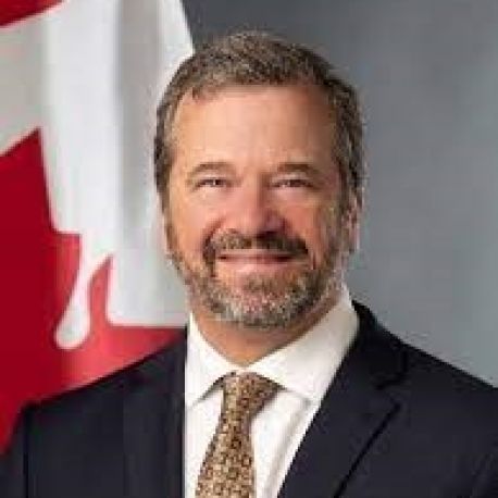 Reid Sirrs