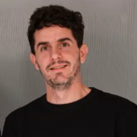 Tomás Escobar