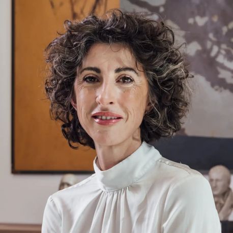 Laura Rosso
