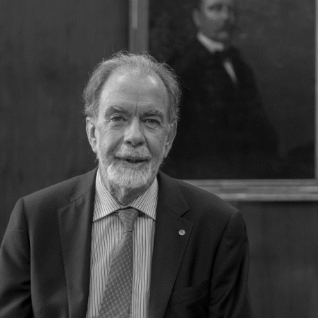 JAVIER GONZÁLEZ FRAGA