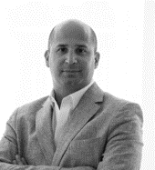 MARIO LÓPEZ