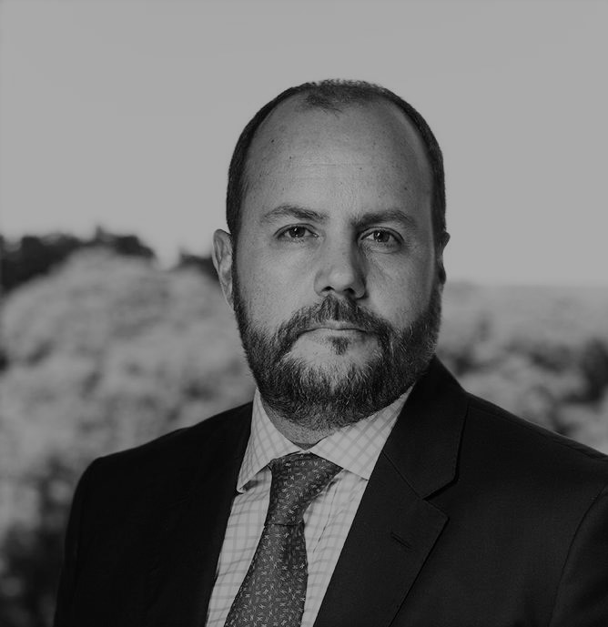 GUSTAVO CASTAGNINO
