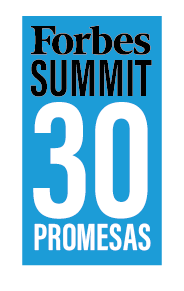 30 promesas