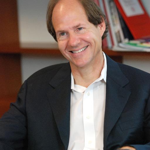 CASS R. SUNSTEIN