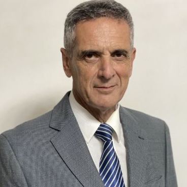 HÉCTOR CERUTTI