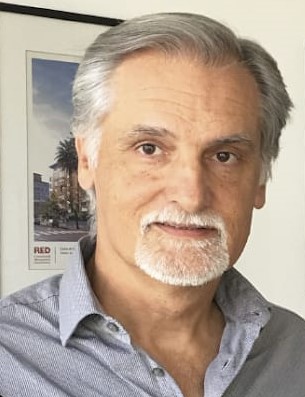 GUSTAVO LLAMBIAS