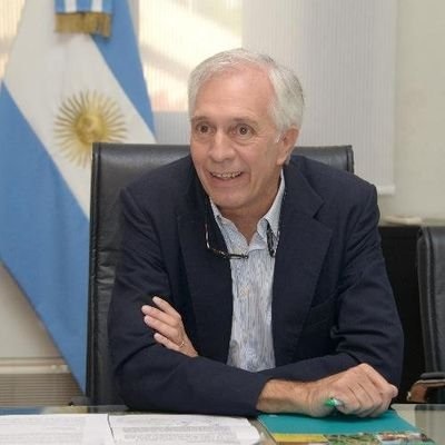 GUILLERMO BERNAUDO