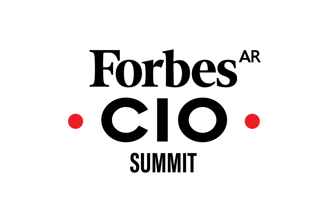 CIO SUMMIT