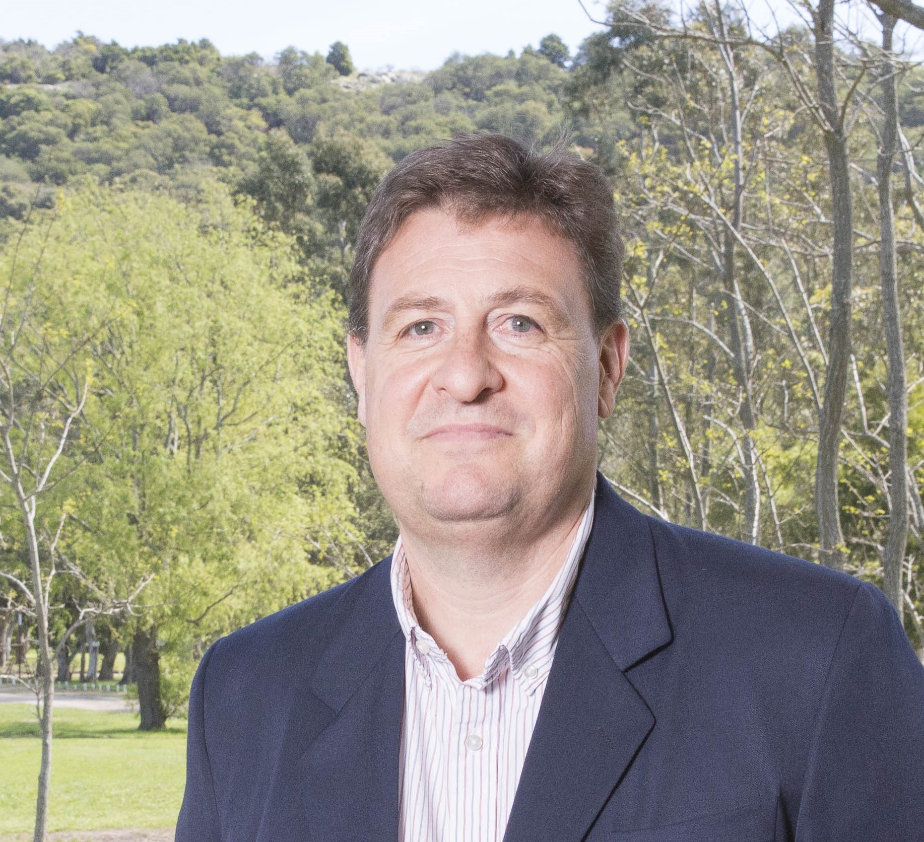 GUILLERMO CASCARDO