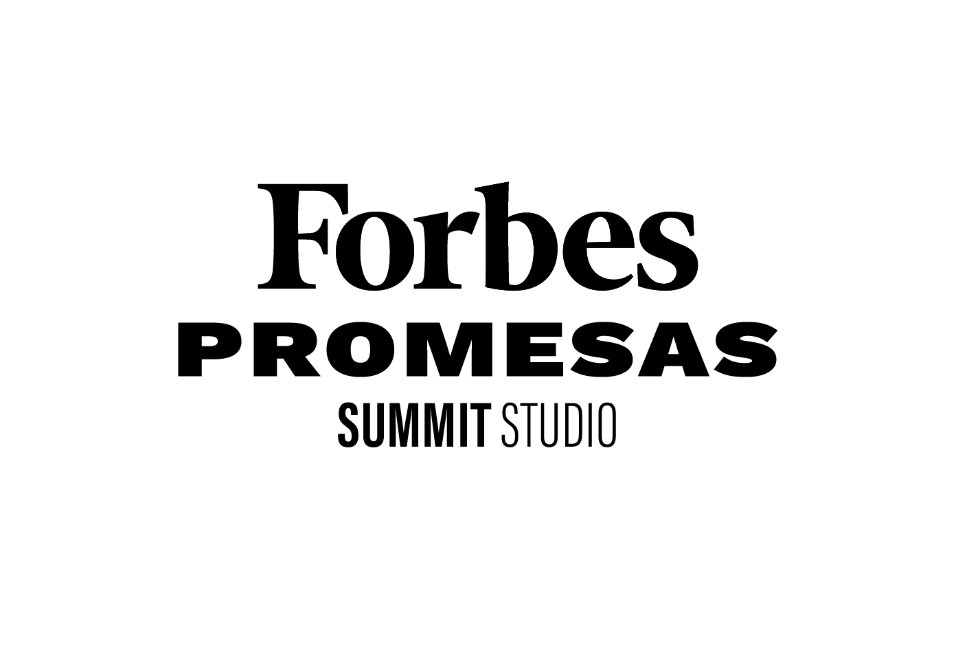 Promesas Forbes