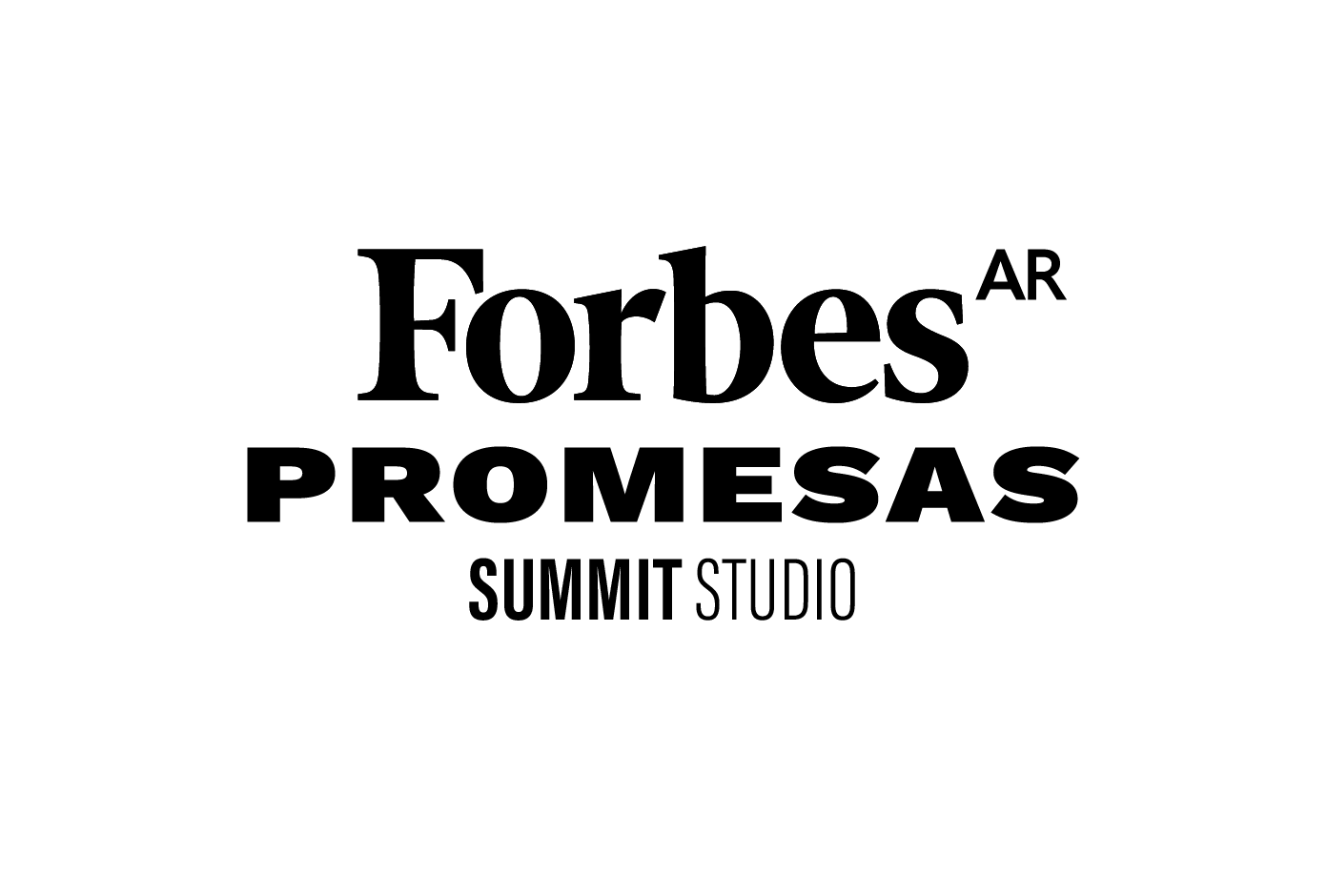 Promesas Forbes