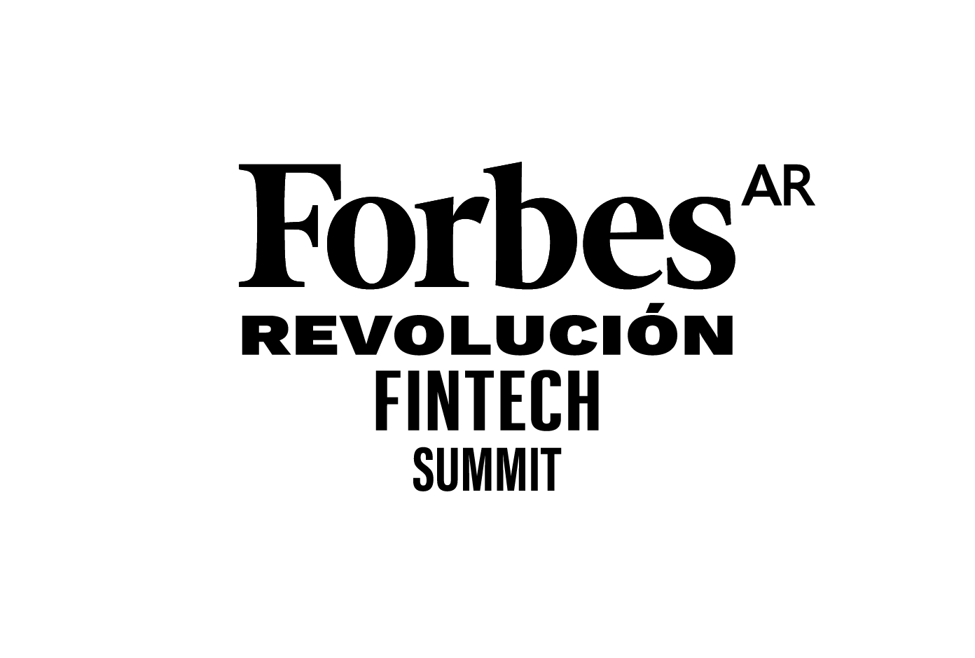 REVOLUCIÓN FINTECH