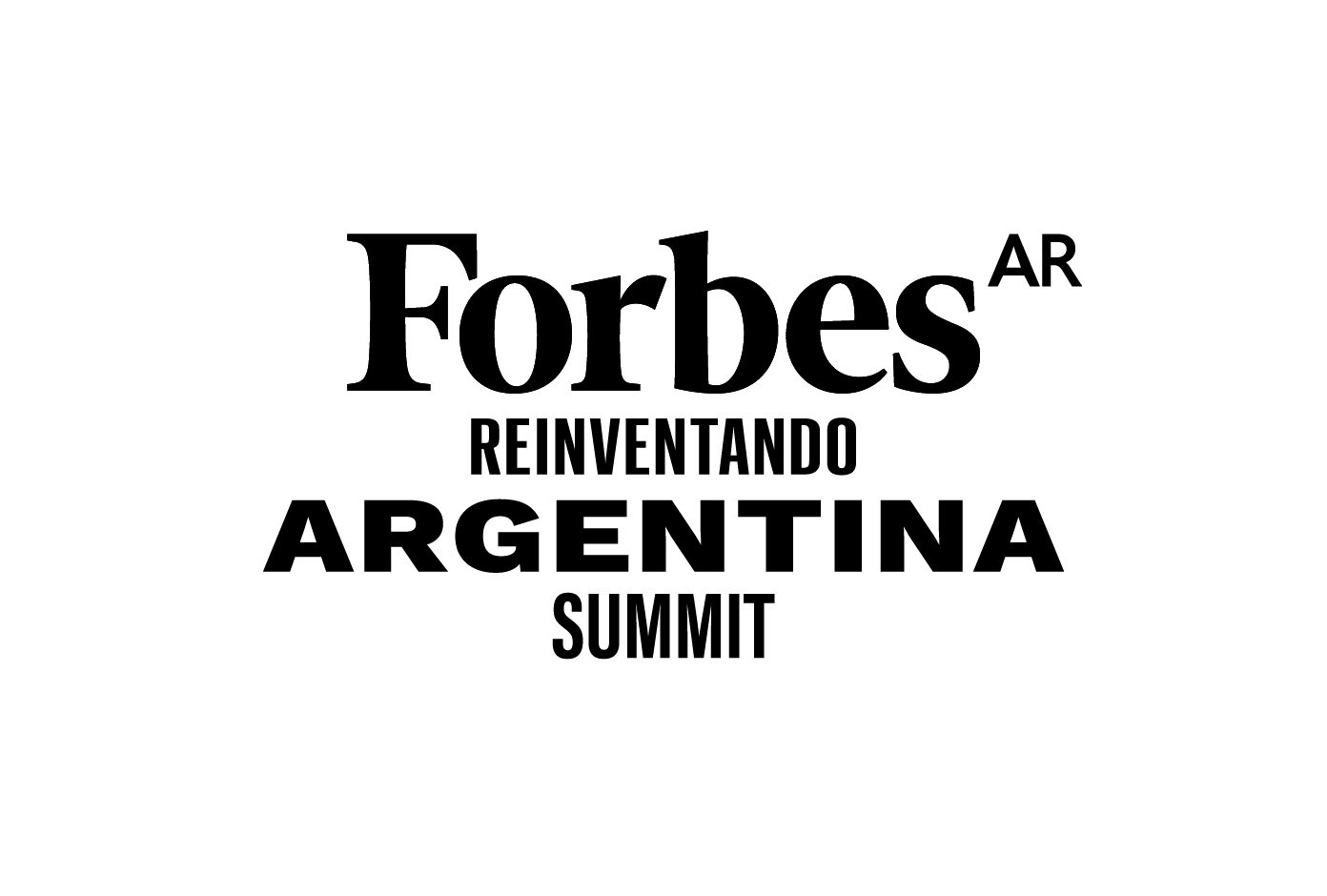 Reinventando Argentina