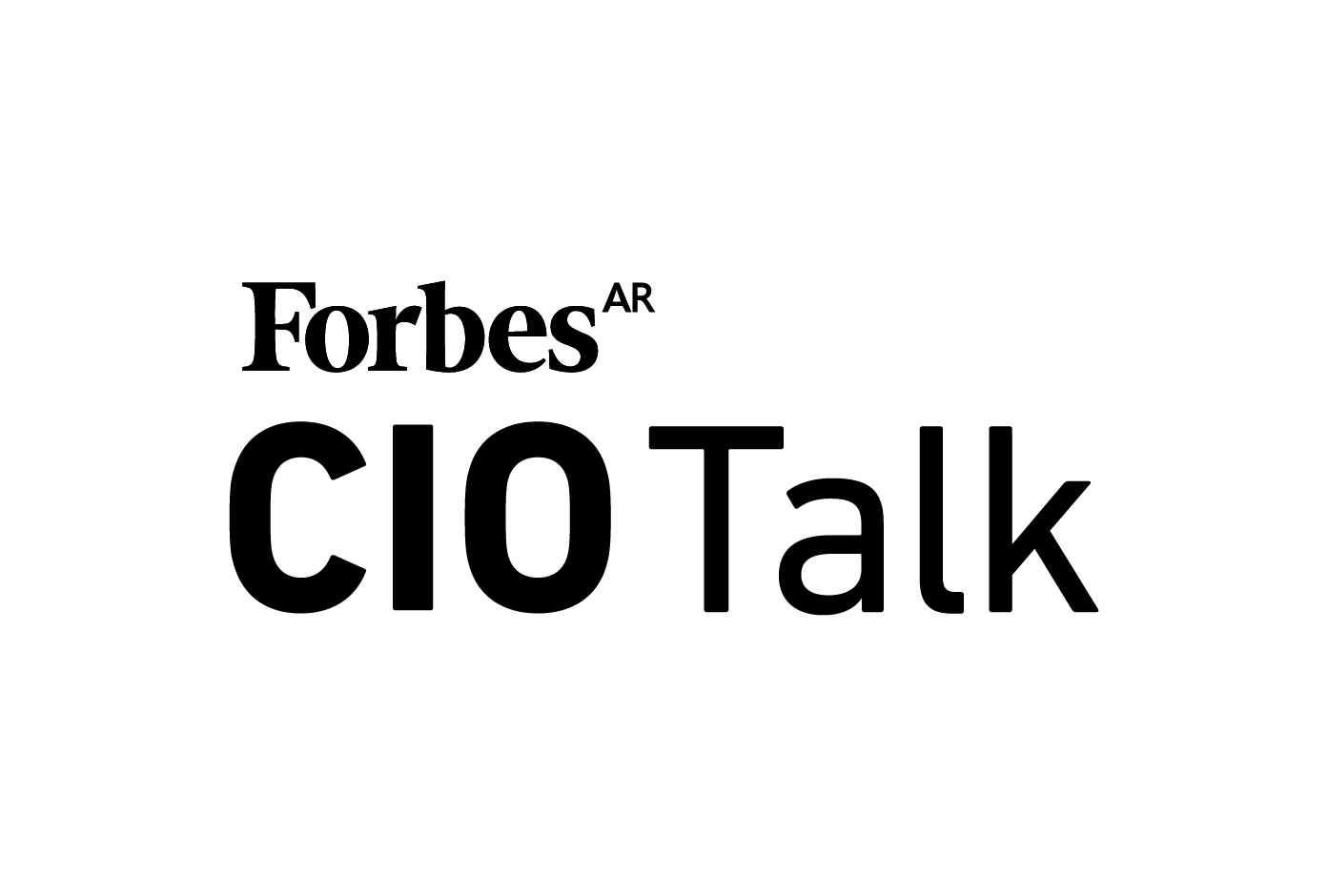 CIO TALK