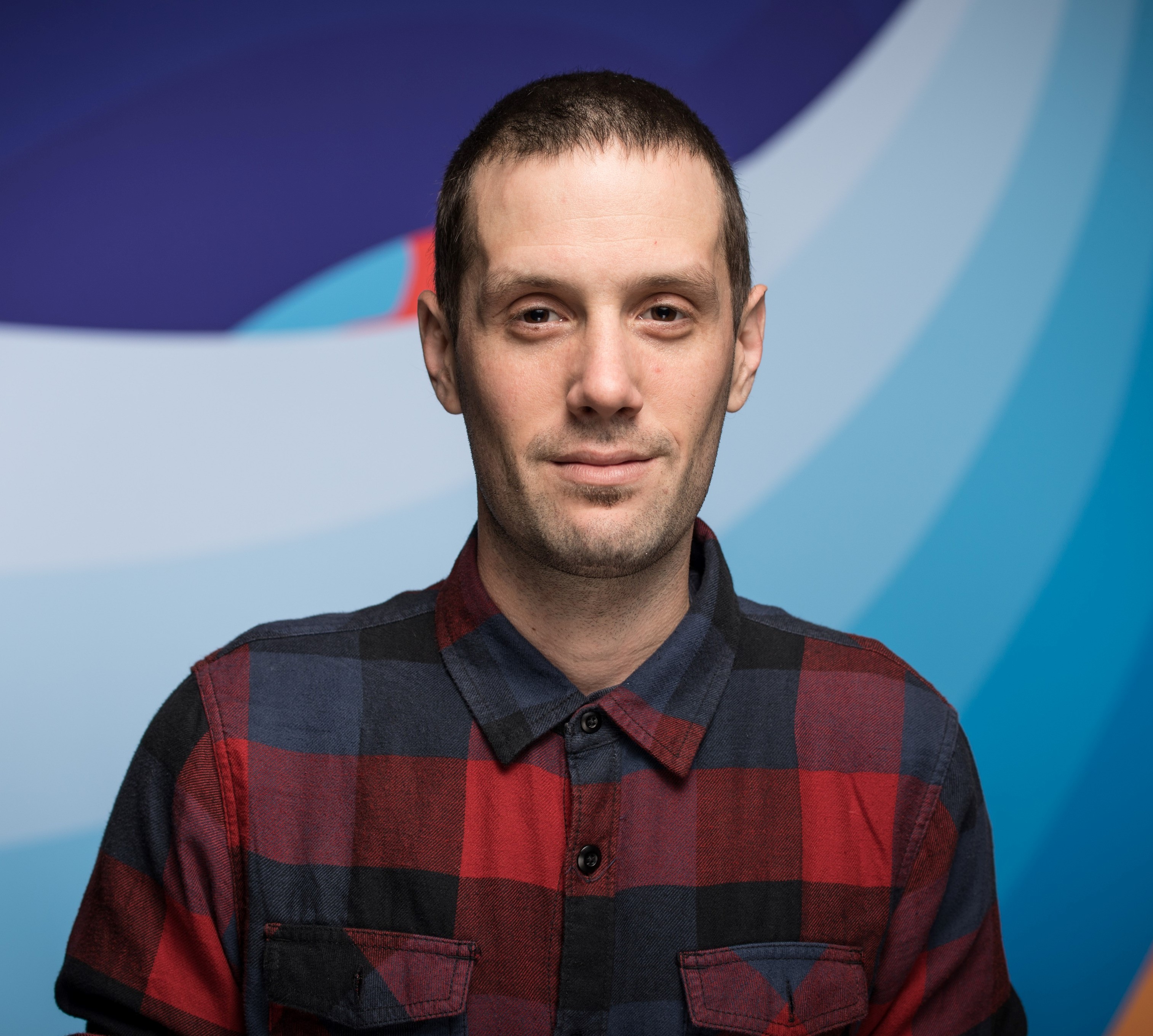 Lucas Schvartzman