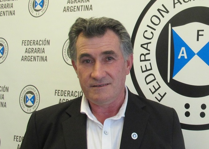 CARLOS ACHETONI