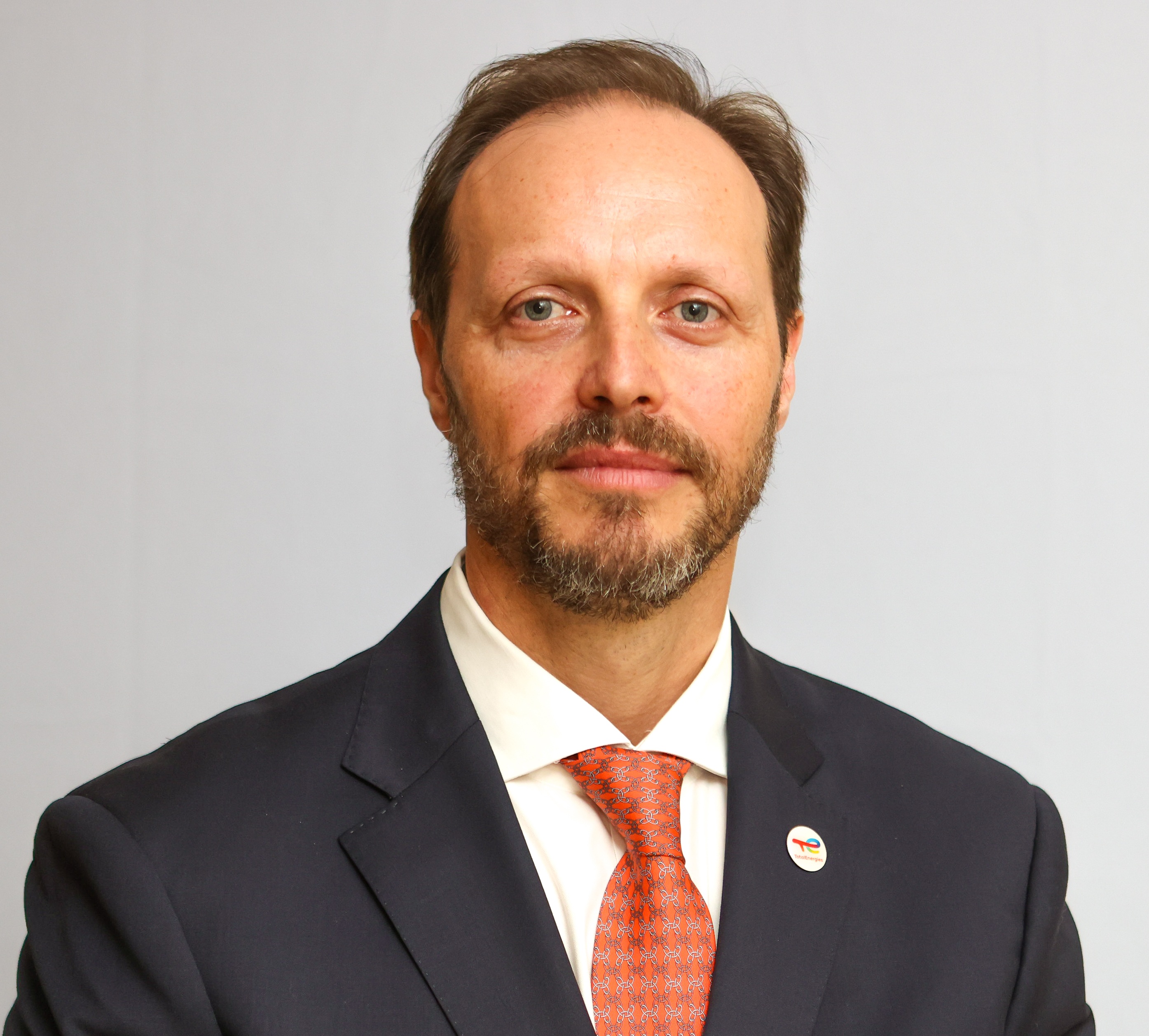 Sergio Martín Mengoni