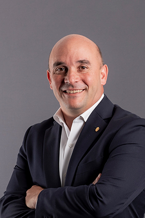 Pedro Juan Inchauspe