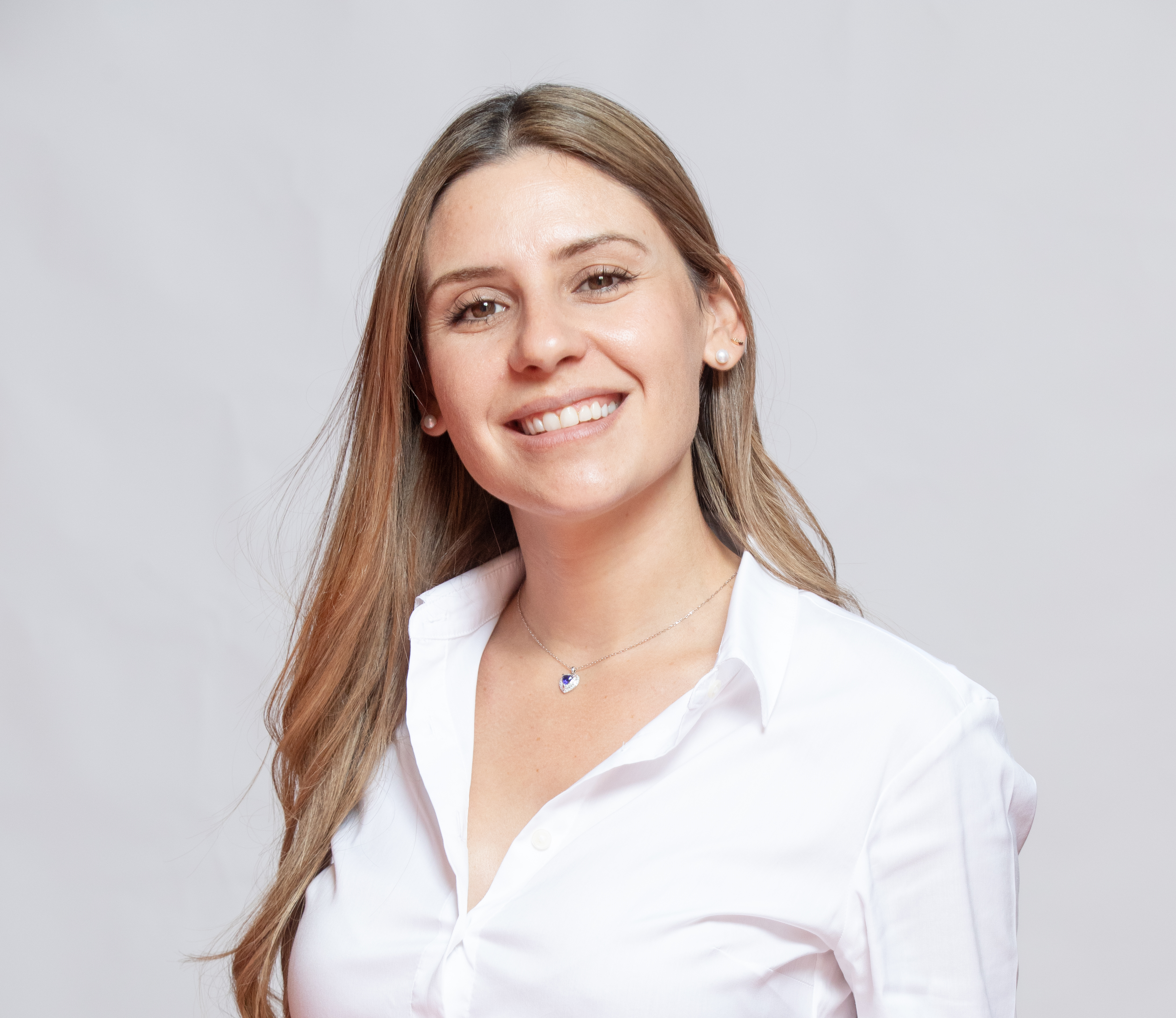 Soledad Agüero