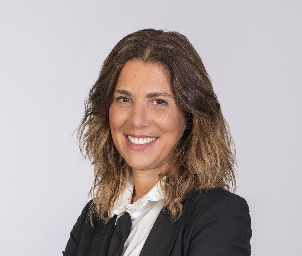 Paola Feller