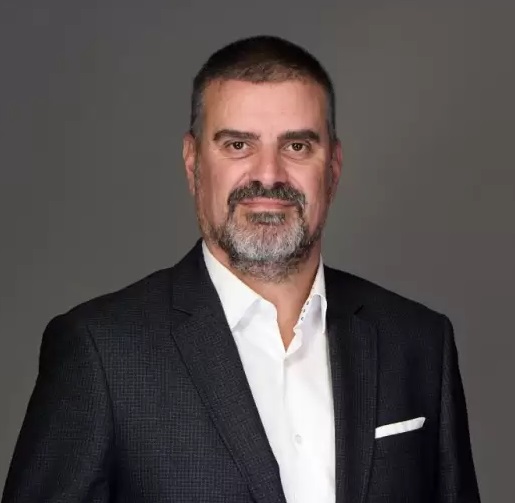 Germán Greco