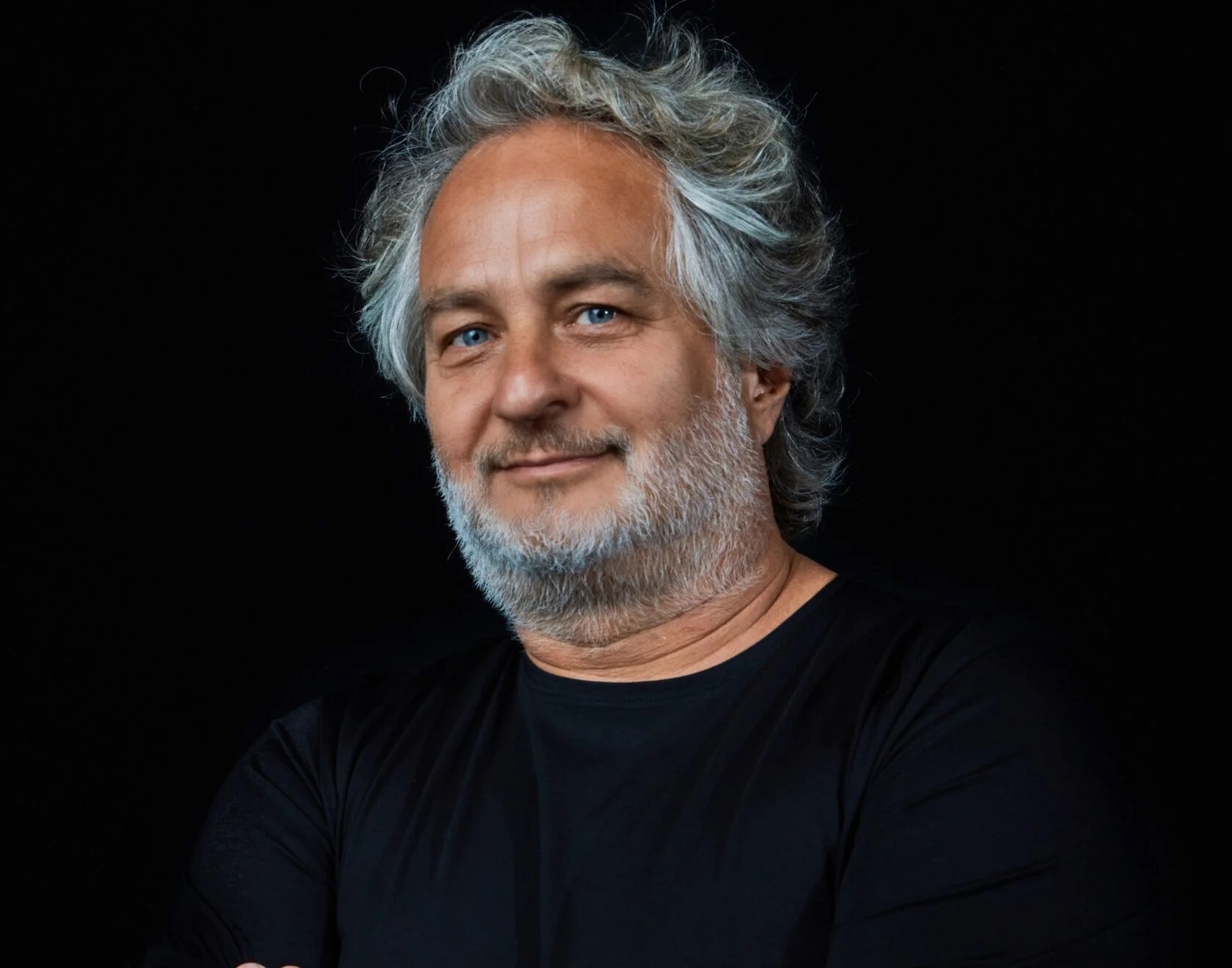 Guibert Englebienne