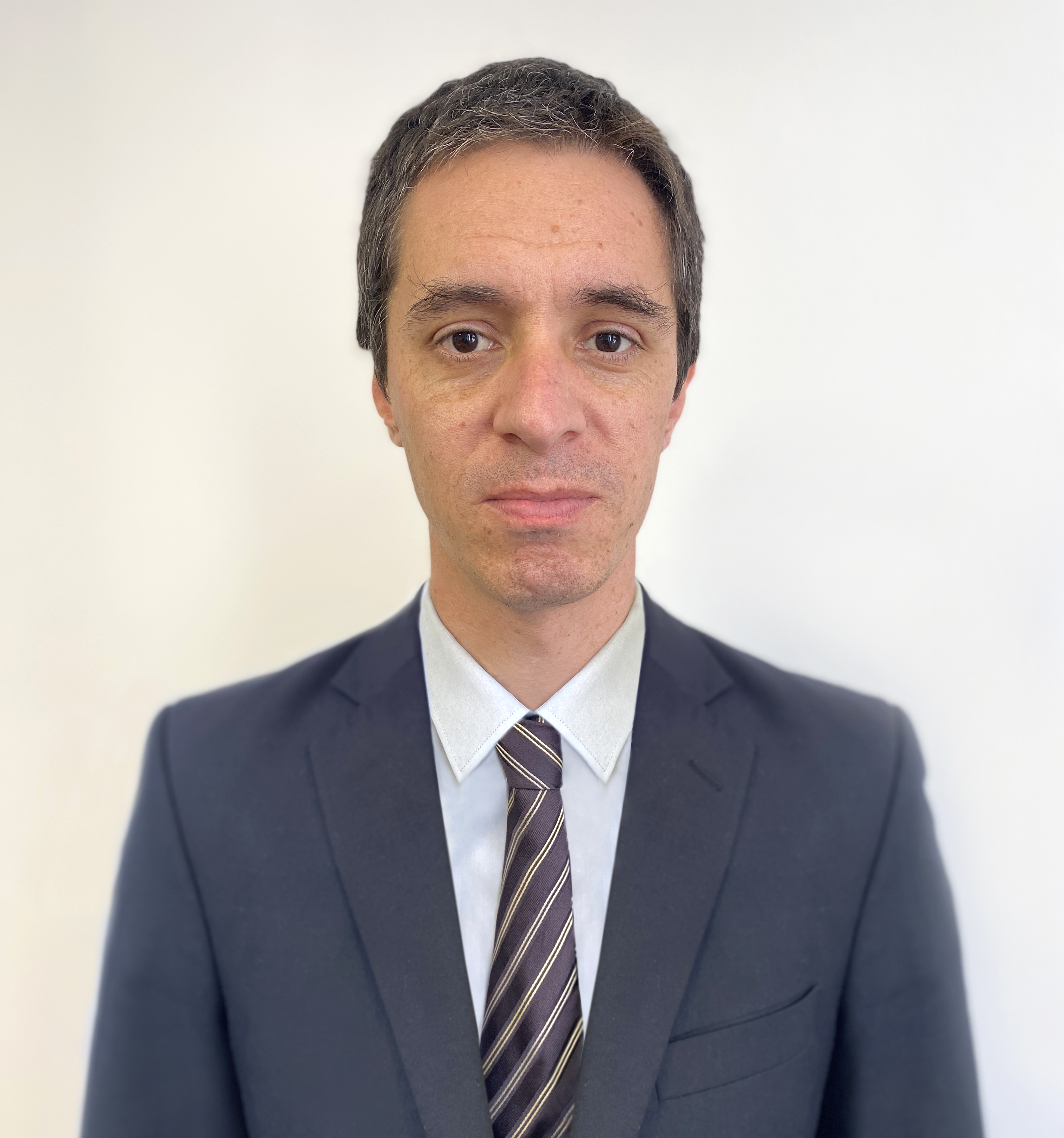 Gustavo Serenelli