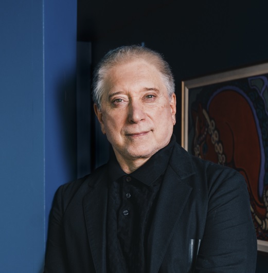 CARLOS FELICE
