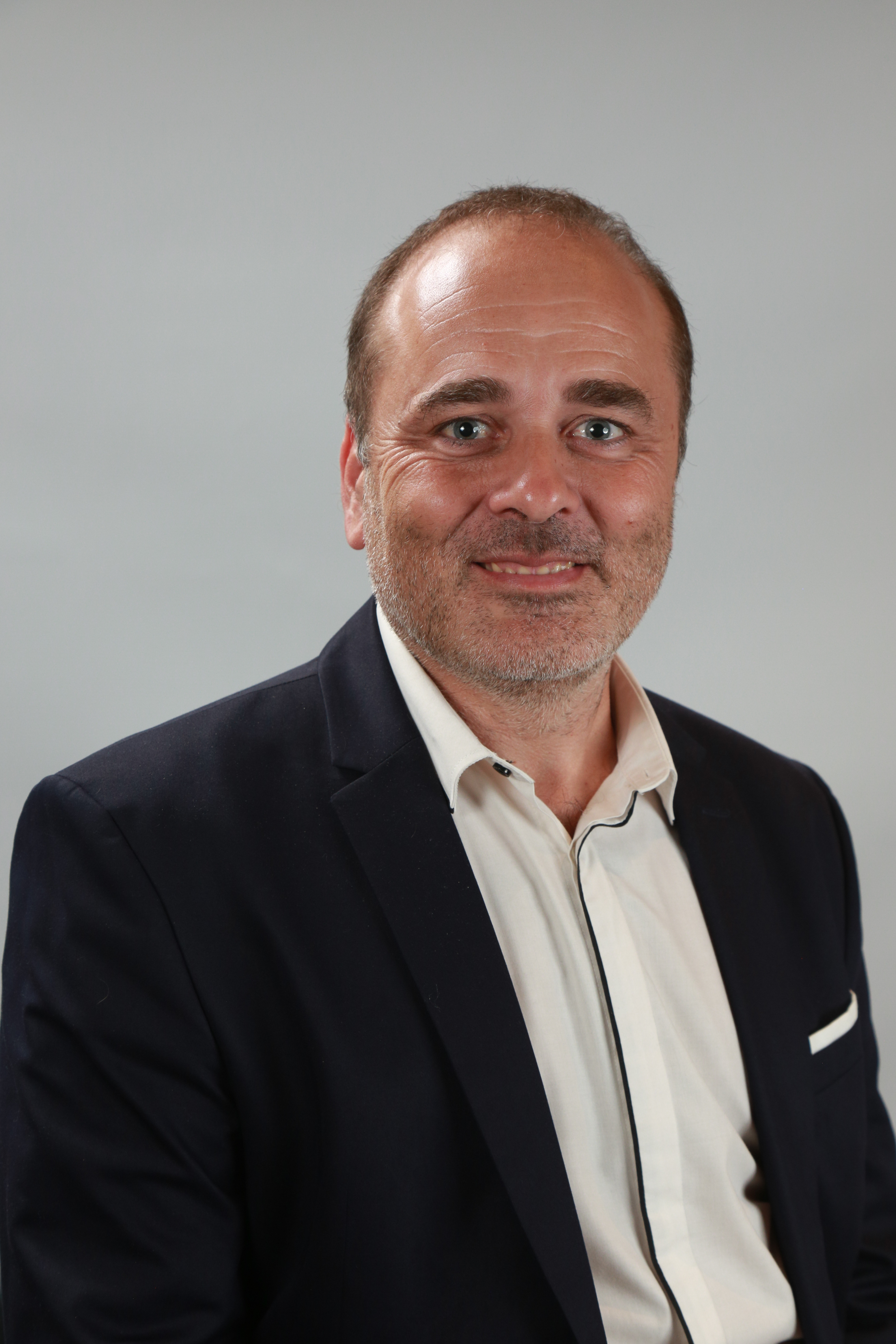 Leandro Andres Tangreti