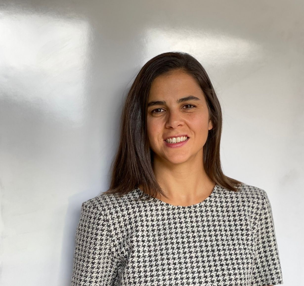 Solana Álvarez Fourcade