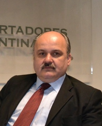 Mario Ravettino
